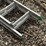 werner-24-ft-aluminum-extension-ladder-image-2