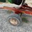 john-deere-925d-image-13
