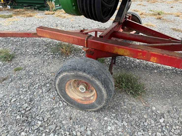 john-deere-925d-image-13