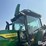 2024-john-deere-8r-250-image-11