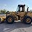 1990-case-621zf-image-2