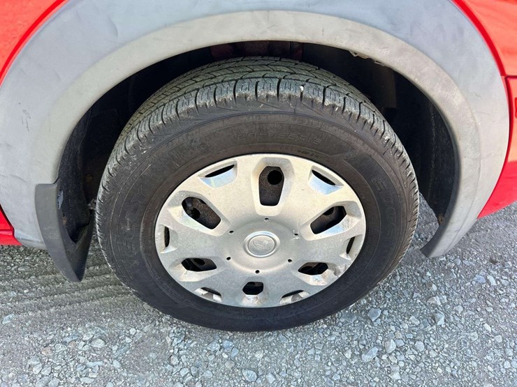 2013-ford-transit-connect-image-24