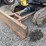 2000-wacker-neuson-3503-image-20