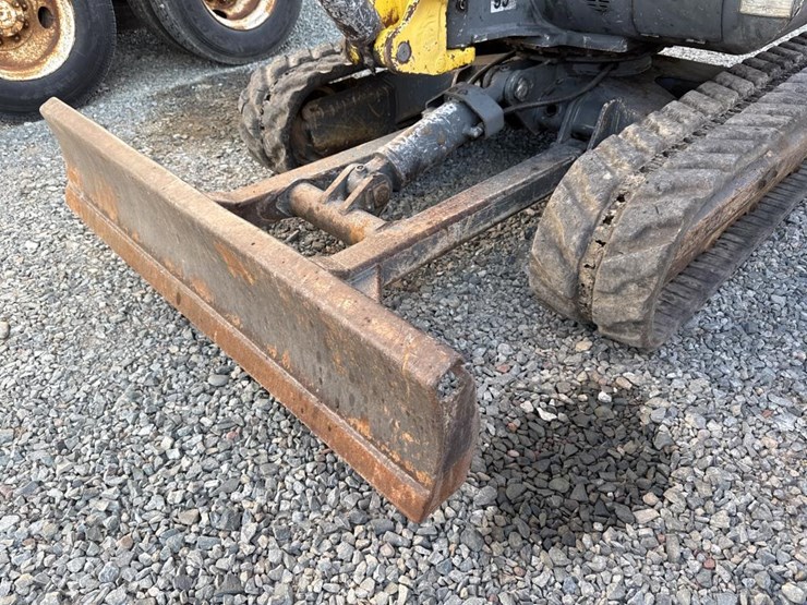 2000-wacker-neuson-3503-image-20
