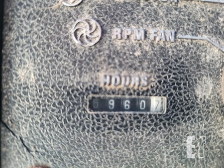 1982-international-1460-image-17