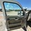 2008-ford-f550-image-11