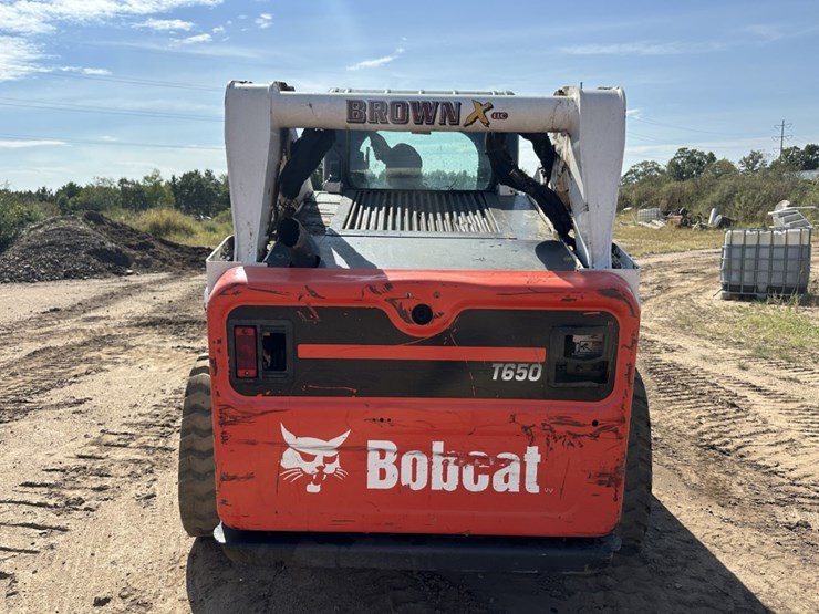 2019-bobcat-t650-image-4