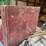 #7180-•-wall-mount-wooden-box-image-6