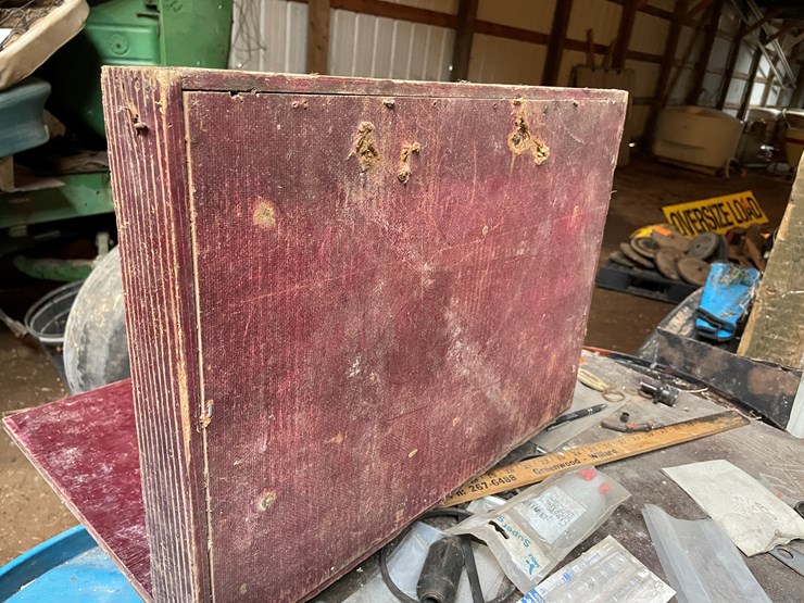 #7180-•-wall-mount-wooden-box-image-6