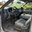 2013-ford-f350-image-48