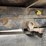 2003-ford-f650-image-31