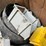 #7185-•-box-of-plastic-organizing-containers-image-3