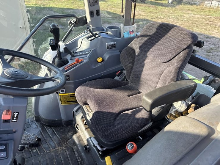 kubota-l6060hstc-image-40