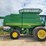 john-deere-9670-sts-image-8