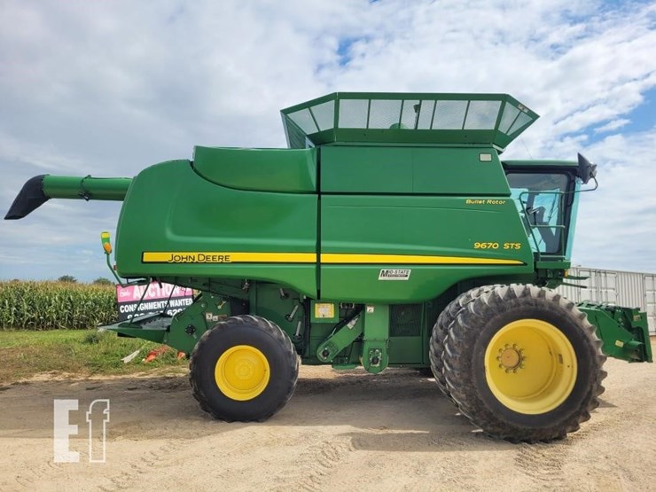 john-deere-9670-sts-image-8