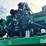 2019-john-deere-r4045-image-105