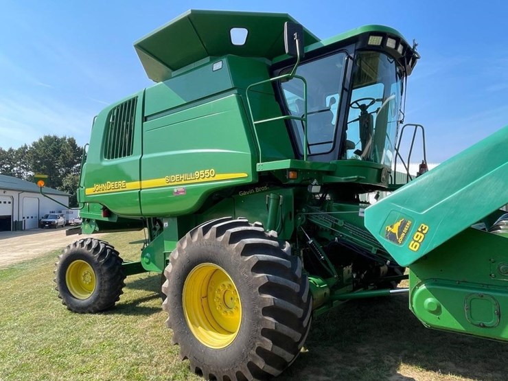2003-john-deere-9550-image-7