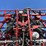 2016-case-ih-patriot-3340-image-41