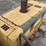 komatsu-wa600-image-70
