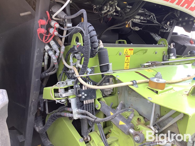 2022-claas-jaguar-960-image-17