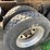 #7104-•-2006-volvo-semi-tractor-with-sleeper-cab-semi-(has-wi-title)-image-30