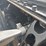 peterbilt-389-image-57