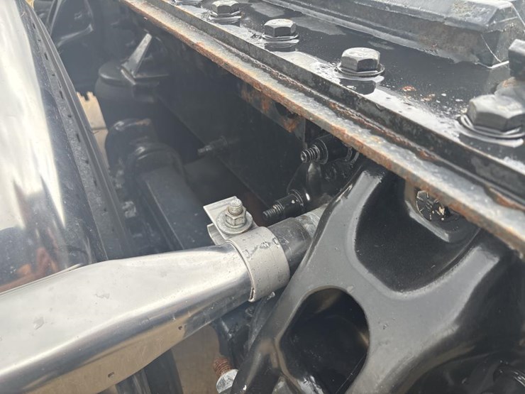 peterbilt-389-image-57