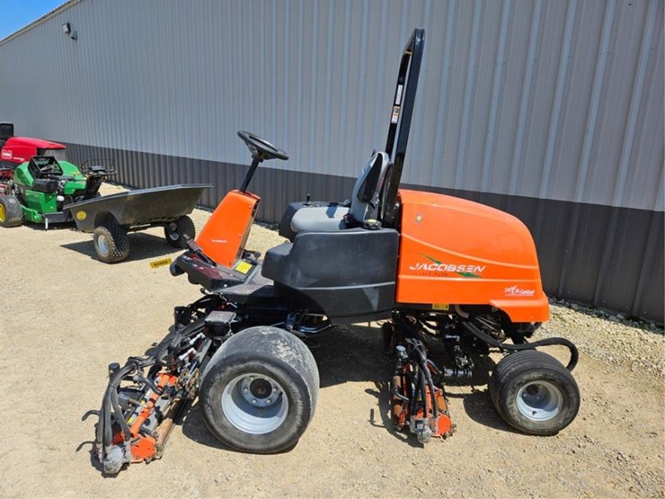 jacobsen-super-lf1880-image-2