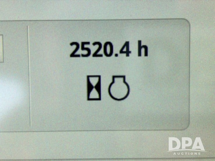 2019-john-deere-r4045-image-140