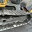 deere-200-lc-image-35