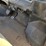 kubota-rtv900-image-31