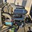 john-deere-3225c-image-19