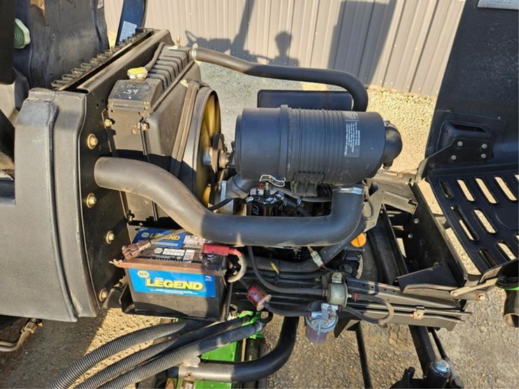 john-deere-3225c-image-19