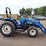 2008-new-holland-t2420-image-5