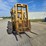 pettibone-super-6-image-32