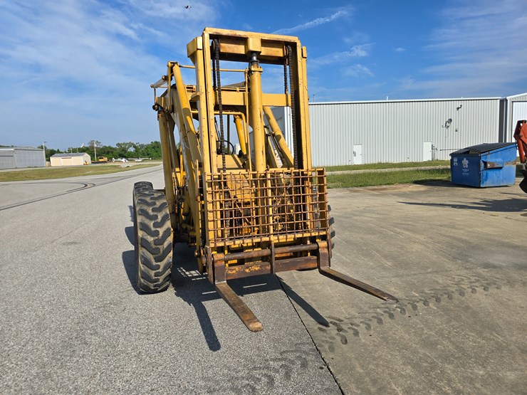 pettibone-super-6-image-32