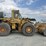 caterpillar-980b-image-6