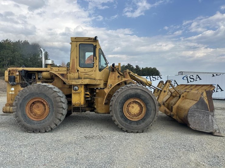 caterpillar-980b-image-6
