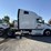 2022-peterbilt-579-image-6