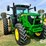 2023-john-deere-6r-175-image-18