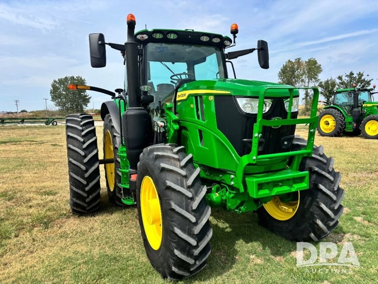 2023-john-deere-6r-175-image-18