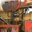 john-deere-12-image-52