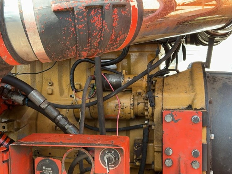 john-deere-12-image-52