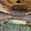 2017-caterpillar-336f-image-82