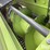 2022-claas-380-image-12
