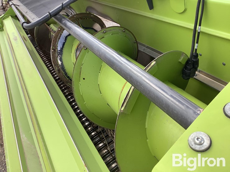 2022-claas-380-image-12