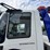 2006-international-durastar-4300-image-12