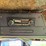 case-ih-1680-image-80