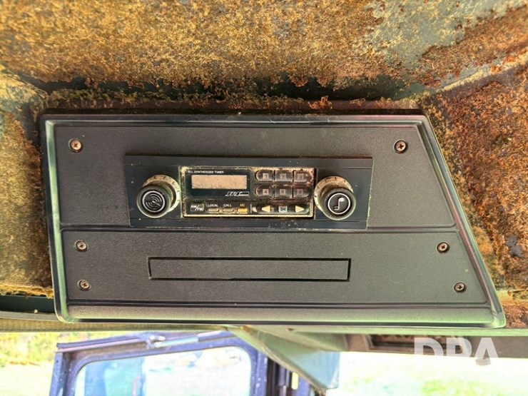 case-ih-1680-image-80