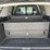 2016-chevrolet-tahoe-image-19